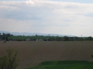 Výhledy_1