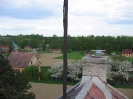 Výhledy_20