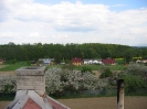 Výhledy_21