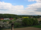 Výhledy