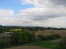 Výhledy_26