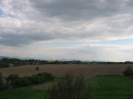 Výhledy_28