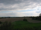 Výhledy_30