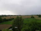 Výhledy_33