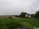 Výhledy_34