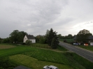 Výhledy_35