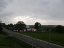 Výhledy_36