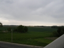 Výhledy_37