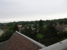 Výhledy_38