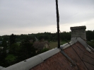 Výhledy_39