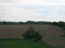 Výhledy_3