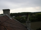 Výhledy_40