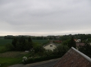 Výhledy_41
