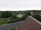 Výhledy_42