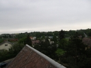 Výhledy_43