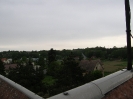 Výhledy_44