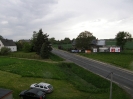 Výhledy_45