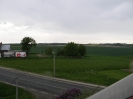 Výhledy_46