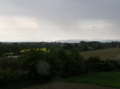 Výhledy_47