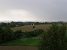 Výhledy_48
