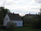 Výhledy_6