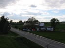 Výhledy_9