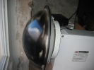 Hardware AP