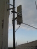 Hardware AP_2