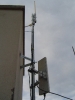 Hardware AP