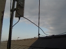 Hardware AP_4