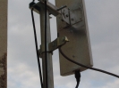 Hardware AP_5