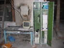 Hardware AP_6