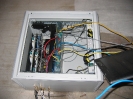 Rekonstrukce 14.5.2008_10
