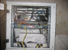 Rekonstrukce 14.5.2008_14