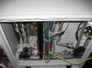 Rekonstrukce 14.5.2008_15