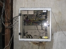 Rekonstrukce 14.5.2008_1