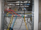 Rekonstrukce 14.5.2008_7