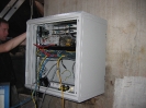 Rekonstrukce 14.5.2008_8