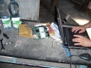 Rekonstrukce 8.7.2006_10
