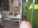 Rekonstrukce 8.7.2006_1