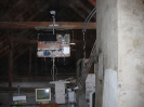 Rekonstrukce 8.7.2006_2