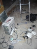 Rekonstrukce 8.7.2006_6