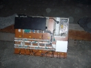 Rekonstrukce 8.7.2006_7