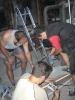 Rekonstrukce 8.7.2006_10