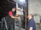 Rekonstrukce 8.7.2006_11