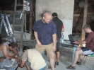 Rekonstrukce 8.7.2006_12