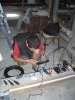 Rekonstrukce 8.7.2006_16