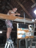 Rekonstrukce 8.7.2006_17