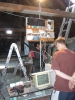 Rekonstrukce 8.7.2006_18