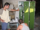 Rekonstrukce 8.7.2006_1